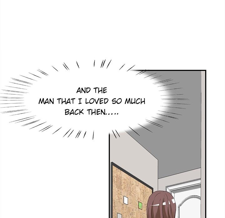 Good Morning, Mrs. Fu - episode 2 - 14