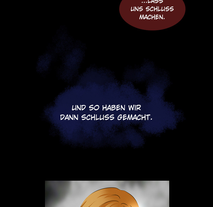 Meine große Liebe Natsumi - episode 18 - 56