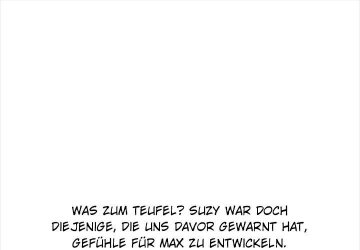 Gefangen im Wohnheim - episode 28 - 0