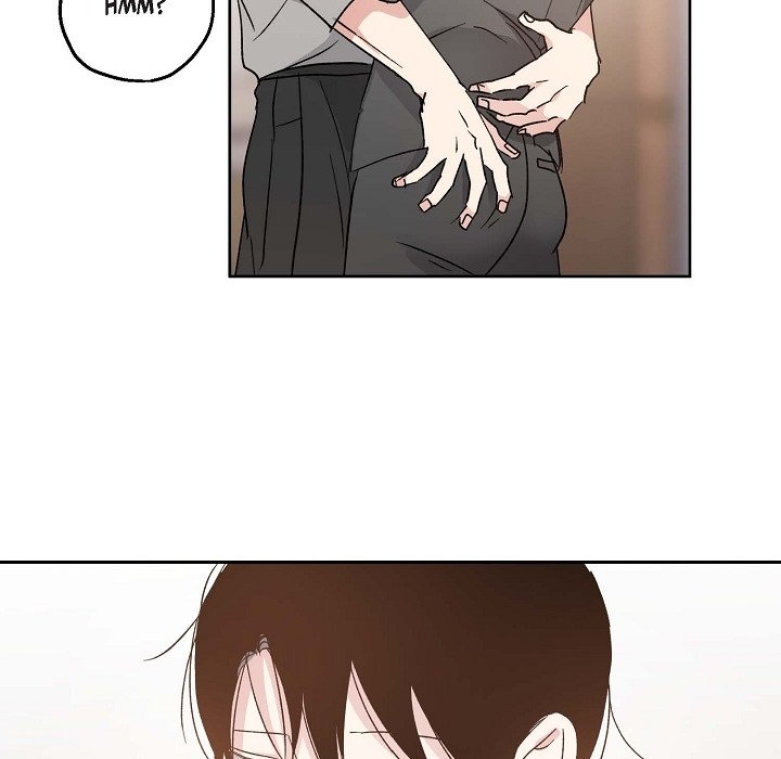 The Odds of This Love - episode 6 - 87