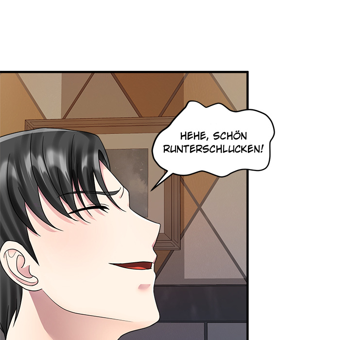 Verzaubert im Büro - episode 4 - 24