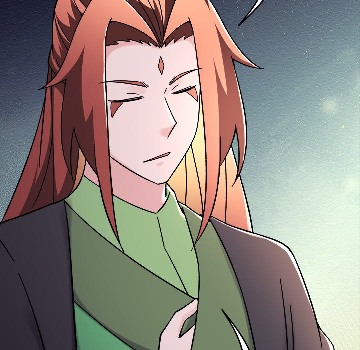 My Lovely Disciples - episode 90 - 39