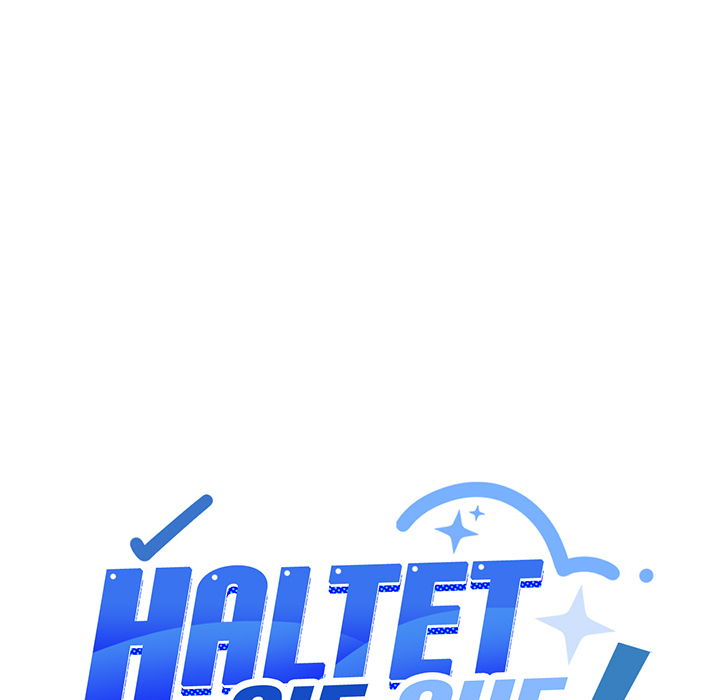 Haltet sie auf! - episode 24 - 14