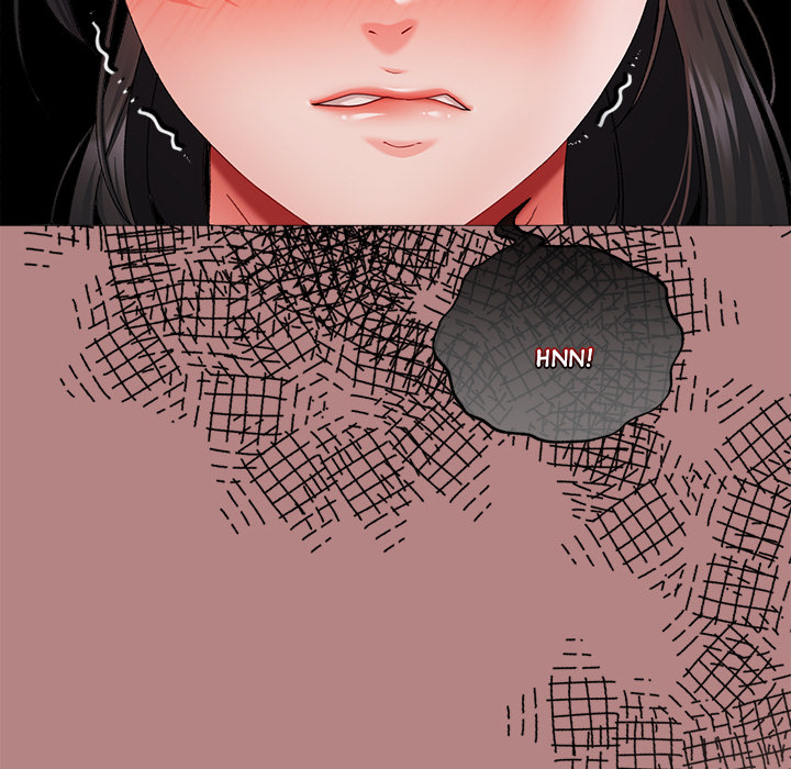 The Delinquent Girl - episode 6 - 48
