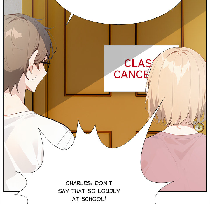 Desire Note - episode 28 - 129