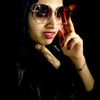 anushashenoycutiee6