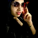 @anushashenoycutiee6