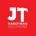 @jthandymansolutionz