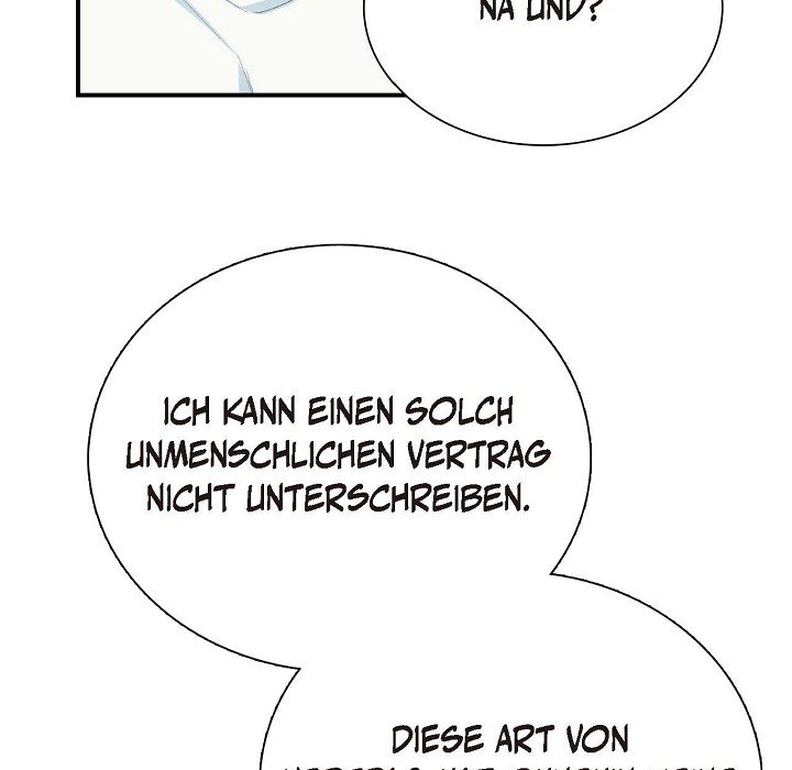 Obszöner Vertrag - episode 13 - 96