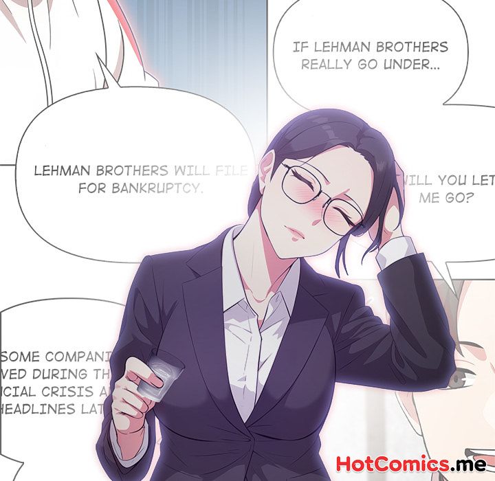 The Interrogation Room - episode 7 - 114