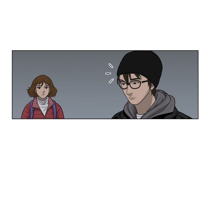 Eorin - episode 8 - 13