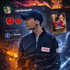 eden89