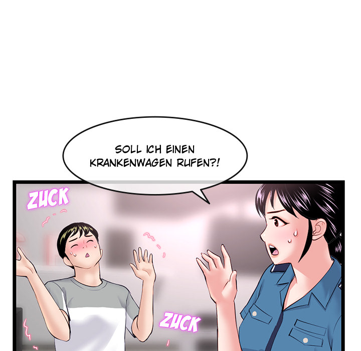 Midnight PC Café - episode 31 - 127