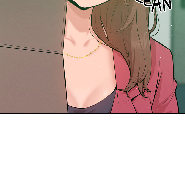 Never Just Friends - episode 2 - 32