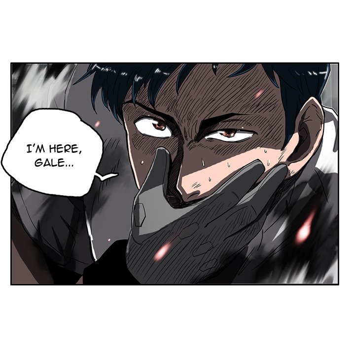 Stardust - episode 13 - 25
