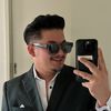 manish_itani