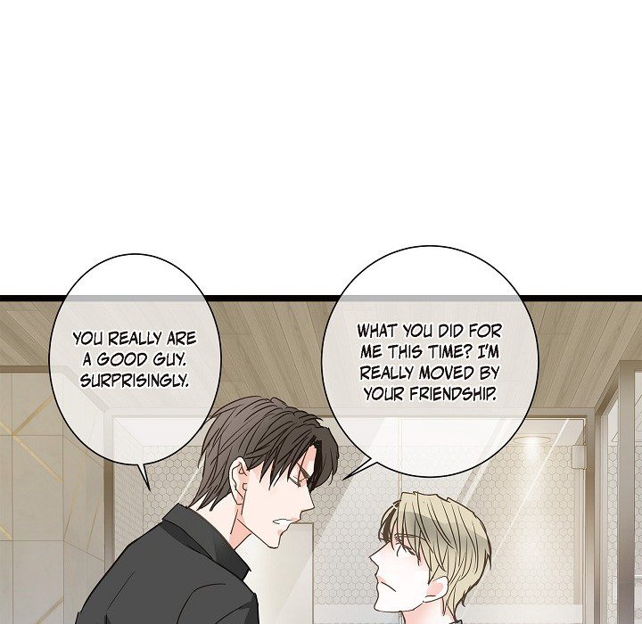 Sentimental Reasons - episode 24 - 10