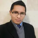 @ismael_sanchez_asesor