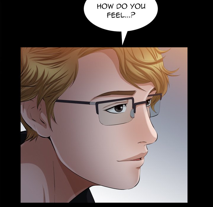 Difficult Choices - episode 30 - 43