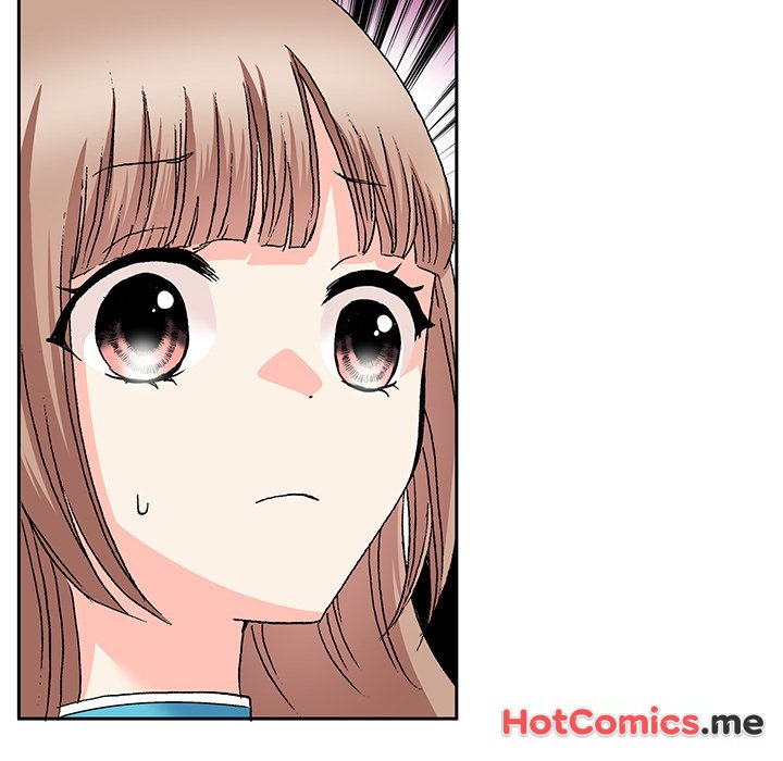 The Lady with an Elegant Smile - episode 26 - 30