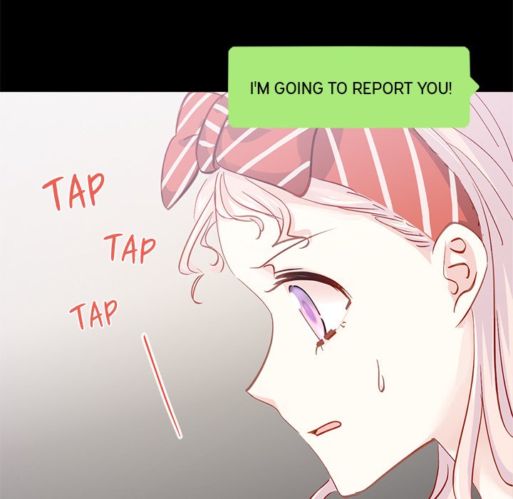 A Young Case of Hearts - episode 29 - 88