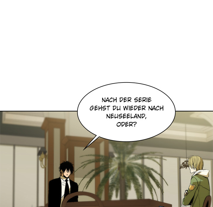 Besondere Beziehungen - episode 18 - 80