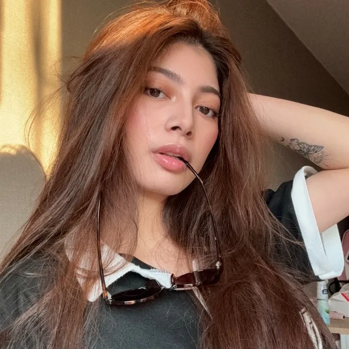 althea_andrei08