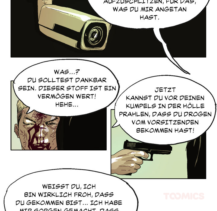 Codename Geist - episode 60 - 27