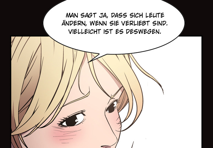 Der Manager - episode 84 - 3