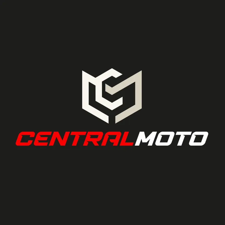 @centralmoto.co