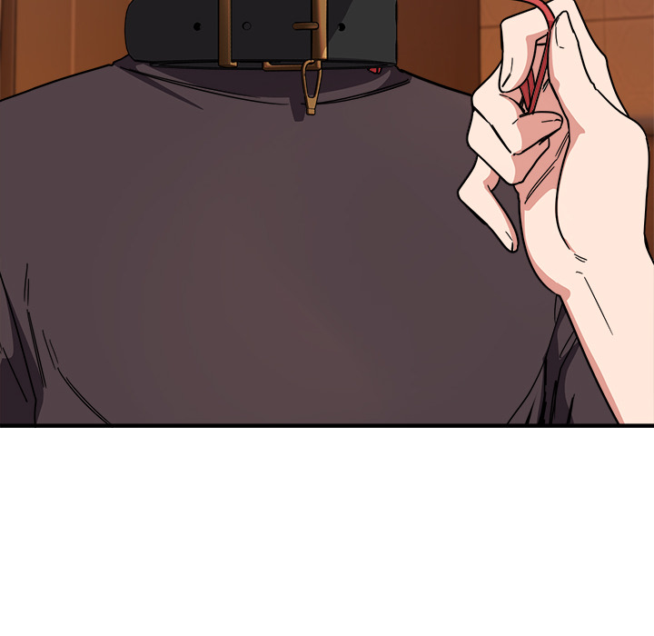 An ihrer Leine - episode 19 - 36