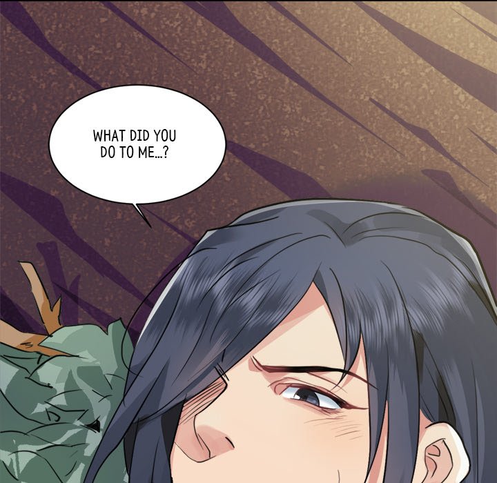 Repeating You - episode 23 - 19