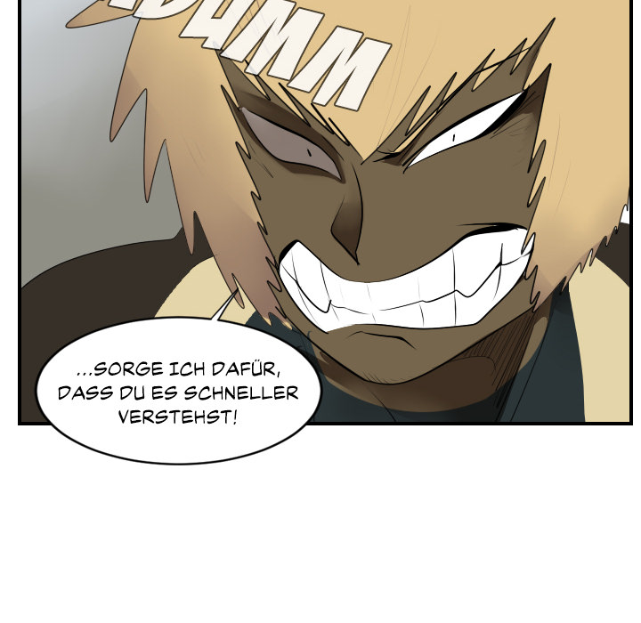 Ultimiter - episode 53 - 23