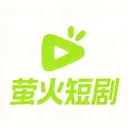 @fireflydrama_yhkcbr