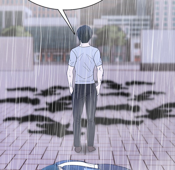 High School Legend Boost - episode 49 - 6