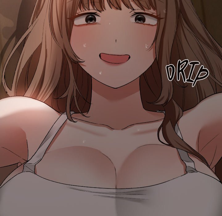 Don't Tell Anyone at School! - episode 2 - 47