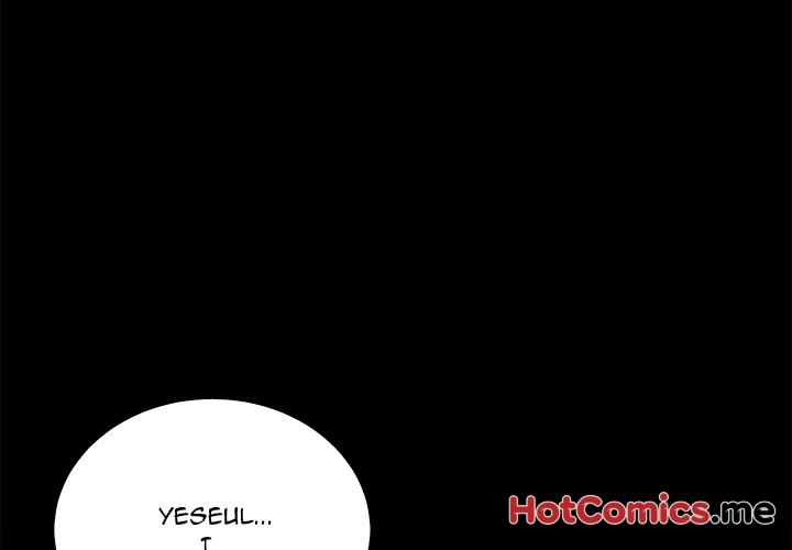 Excuse me, This is my Room - episode 38 - 2