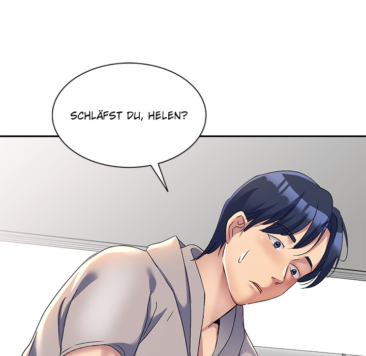 Unschuldige Engel - episode 18 - 152