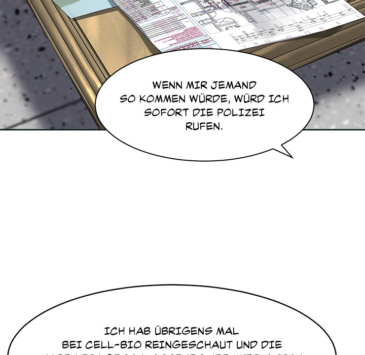 Böses Blut - episode 13 - 93
