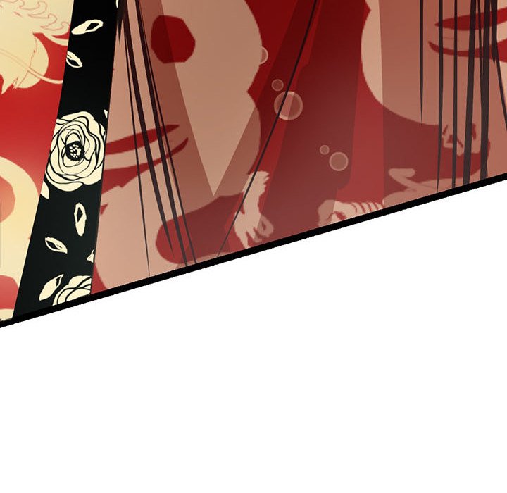 River Where the Moon Rises - episode 2 - 57