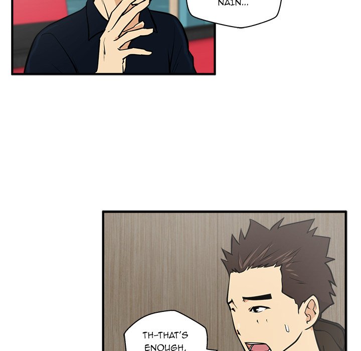 Mr. Kang - episode 24 - 89