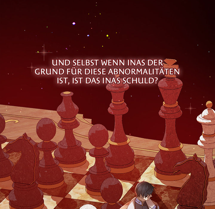 Geliebt, Geopfert - episode 5 - 53