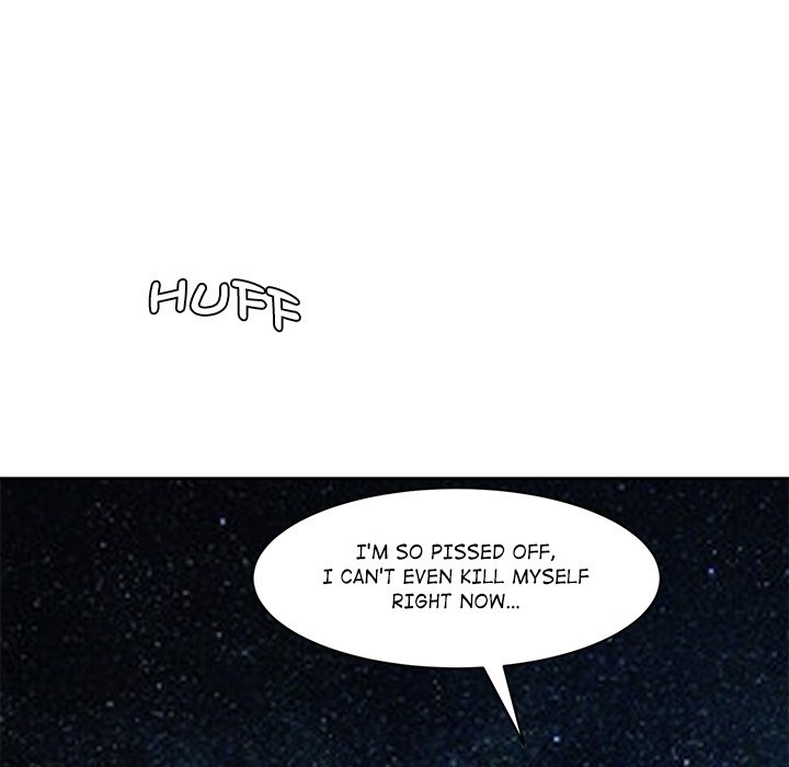 Old Life Behind - episode 1 - 213