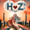 @zhiann28