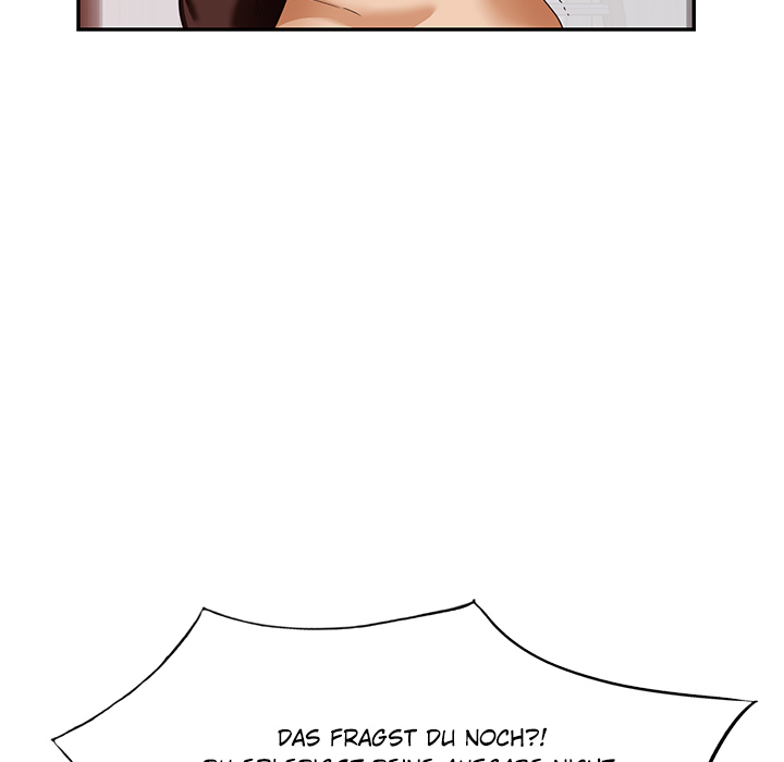 Die Freuden des jungen Herrn - episode 54 - 56