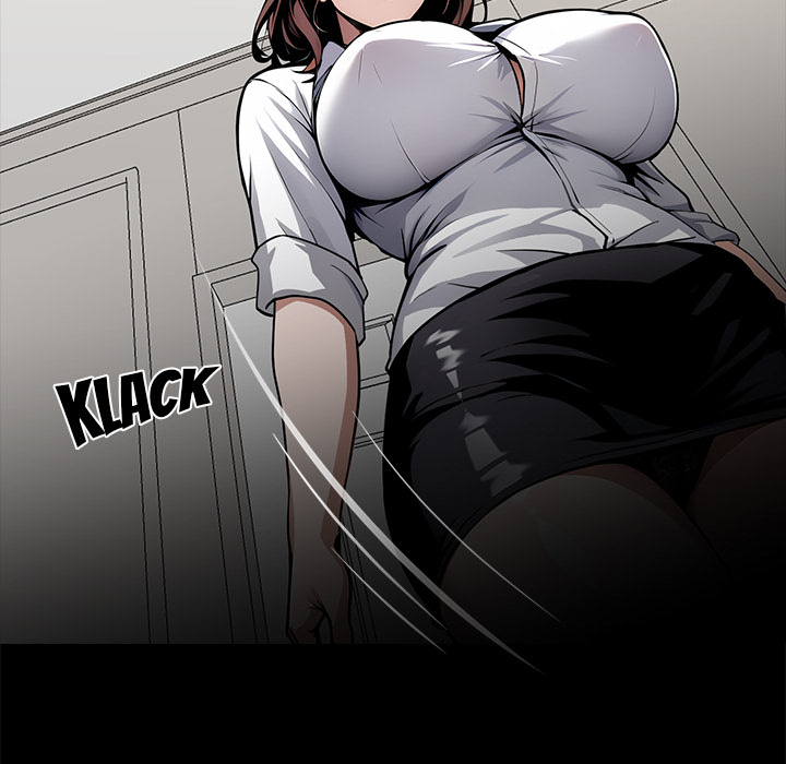 Workaholic Gangster - episode 27 - 218