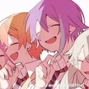 @user2173004831351