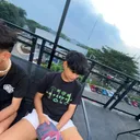 @kylelelelekk