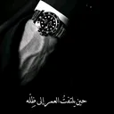 @alkhatyar94