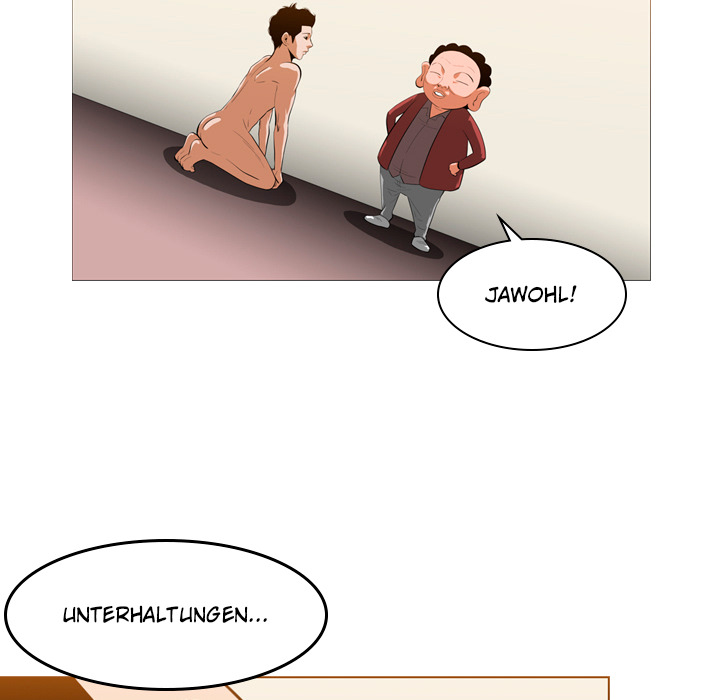 Evas Verderben - episode 6 - 4